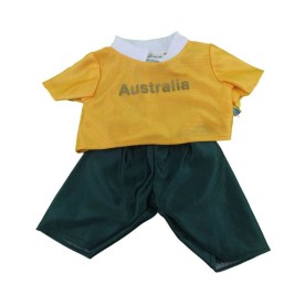 Australia Sport